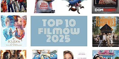 Ponad 60 tys. widzów, premiery i wydarzenia. Kino podsumowało ubiegły rok-51931