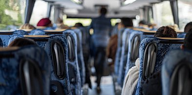 Rekordowe wsparcie dla komunikacji autobusowej w powiecie-51997