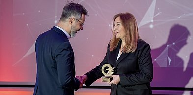 Dobry Pracodawca 2025 oraz Dobra Firma 2025. Kronospan Liderem...-52048