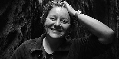 Zmarła Monika Kania-Kruk – była komendantka Hufca Szczecinek-52051