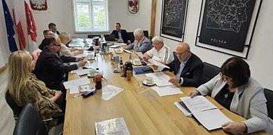 Nowa Powiatowa Rada Rynku Pracy. Miliony do podziału. Zobacz na co?-52042