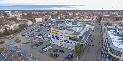 Przez lata nikt się tym nie interesował. Miasto planuje budowę schronów-52075