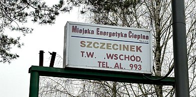 AKTUALIZACJA. MEC usuwa awarię. Ciepło wraca do mieszkań-52084