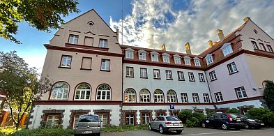 Miasto sprzedaje znany obiekt. Co tu powstanie?