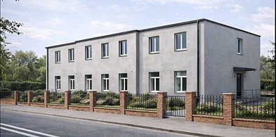 Dawna szkoła zmienia się mieszkania. Trwa nabór najemców