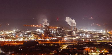 Kronospan stawia na papier i energię. Gigantyczne inwestycje