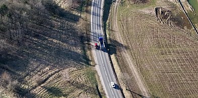 Droga widmo. Siedem lat w plecy. Co dalej z S11 w kierunku Poznania?