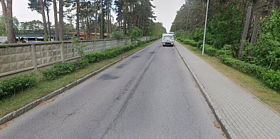 Ruszają pierwsze inwestycje w ramach ZIT.