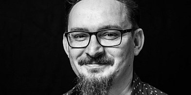 Muzeum w Szczecinku z nowym szefem. To Piotr Wojtanek