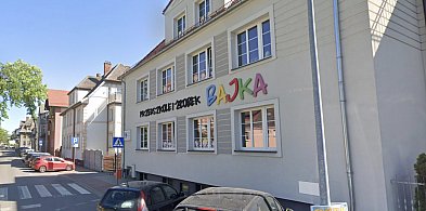 Przedszkola „za złotówkę” tylko dla mieszkańców miasta.