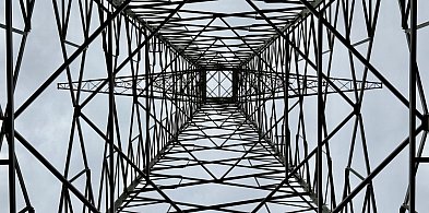 Przygotuj się na przerwy w dostawie prądu. Wyłączenia w trzech gminach
