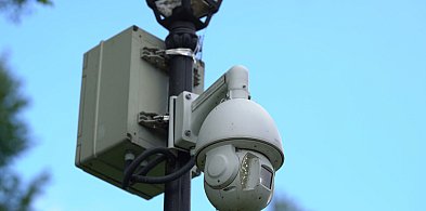 AI patrzy na Szczecinek. Kamery będą niemal wszędzie