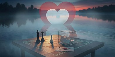 Radni wyrzuceni z klubu, anonimowy list i wybory w strukturach KO