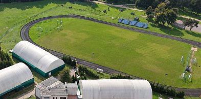 Koniec żużlu na stadionie Lechii. Miasto rusza z projektem