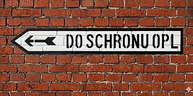 Schrony i szkolenia za miliony. Szczecinek szykuje się na kryzysy