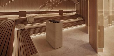 Dwie firmy chcą przebudować SPA przy basenie. Jest drożej