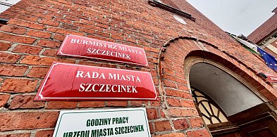 Szczecinek mówi „dość”. Radni piszą do ministrów w ważnej sprawie