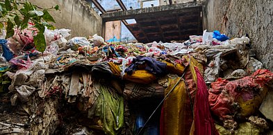 Nowe przepisy miały pomóc. Mieszkaniec: to nie działa