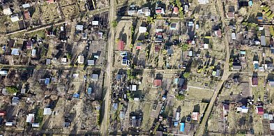 Działkowcy ROD będą zadowoleni. Miasto sypnęło kasą