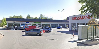 Myślał, że to żart. W 10 zł ukryło się 10 tysięcy!