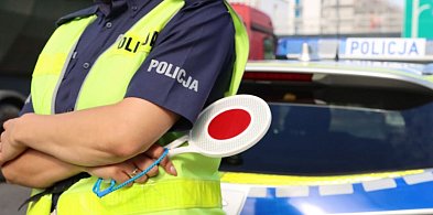 Policja rusza na drogi. Świąteczne kontrole