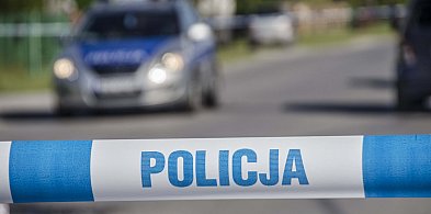 Nowy trop w sprawie szczątków. To znalezisko może doprowadzić do przełomu