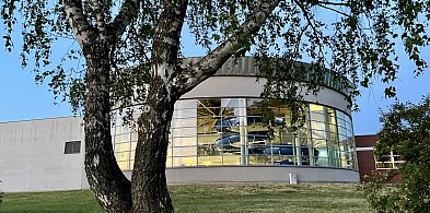 Wybrano firmę, która wyremontuje strefę SPA na basenie