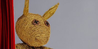 URADŹ. Kultowe muzeum PRL znów otwarte. To, co dodali, zaskakuje