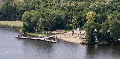 Mysia Wyspa i imprezy SAPiK mają gospodarzy. Sprawdź, kto wygrał konkursy