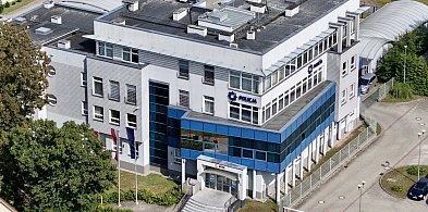 Rozpoznał go na ulicy. Chwilę później 46-latek był już zatrzymany