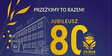 To będzie święto pełne wspomnień i wzruszeń-49230