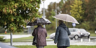 Ostrzeżenie pierwszego stopnia dla miejscowości-49381