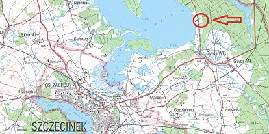 Gmina Szczecinek sprzedaje działki budowlane-49798