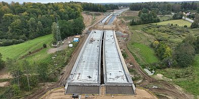 Tak wygląda dziś S11 Bobolice–Szczecinek-49834
