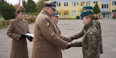 21 lat służby i tradycji – wielki dzień w Czarnem-50076
