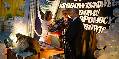 Trzy dekady dobra i codziennych cudów w Turowie-50163