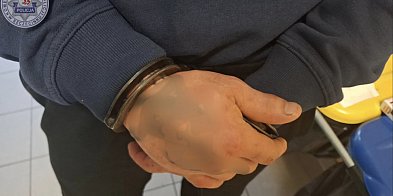 Bracia usłyszeli łącznie 13 zarzutów-50321