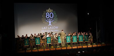 80 lat RDLP w Szczecinku-50348