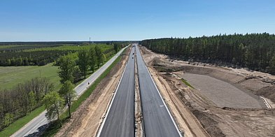 S11 w kierunku Piły. Drogowcy szykują przetargi-50414