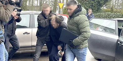 Zabił matkę, teraz nie trafi do więzienia-50423