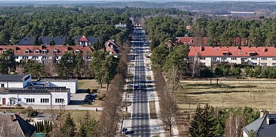 Nowe miejsce nadziei w Bornem Sulinowie.-50486