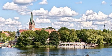 Mieszkańcy Szczecinka mogą być dumni-50489