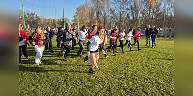 Bieg Niepodległości w „Siódemce”-50510