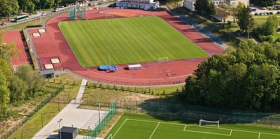 20 lat funduszy UE. Powiat Szczecinecki wysoko-50558