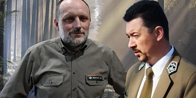 Zmiany w RDLP Szczecinek. Jest nowy dyrektor-50651