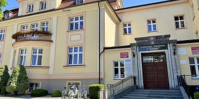 Jak powiat wyda pieniądze w 2026 roku?-50663