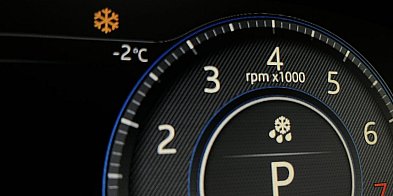 Alert pogodowy dla Szczecinka.-50699