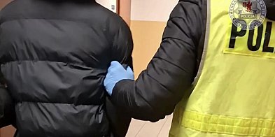 23-latek nie żyje. Sprawcy w areszcie.-50768