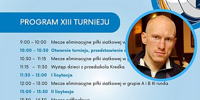 Turniej charytatywny w Szczecinku z udziałem „Diablo” już w niedzielę-51213