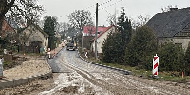 Spore: ruszyło układanie asfaltu-51225